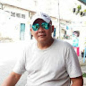Meet your Posher, Hiền